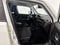 2023 Jeep Renegade Altitude