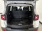 2023 Jeep Renegade Altitude