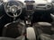 2023 Jeep Renegade Altitude