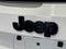 2023 Jeep Renegade Altitude