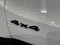2023 Jeep Renegade Altitude