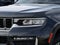 2027 Jeep Grand Cherokee GRAND CHEROKEE L LIMITED 4X4