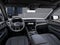 2027 Jeep Grand Cherokee GRAND CHEROKEE L LIMITED 4X4