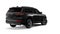 2027 Jeep Grand Cherokee GRAND CHEROKEE L LIMITED 4X4