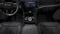 2027 Jeep Grand Cherokee GRAND CHEROKEE L LIMITED 4X4