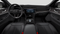 2027 Jeep Grand Cherokee GRAND CHEROKEE L LIMITED 4X4