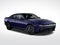 2027 Dodge Charger CHARGER SCAT PACK PLUS 2-DOOR AWD