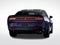 2027 Dodge Charger CHARGER SCAT PACK PLUS 2-DOOR AWD