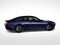 2027 Dodge Charger CHARGER SCAT PACK PLUS 2-DOOR AWD