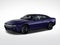 2027 Dodge Charger CHARGER SCAT PACK PLUS 2-DOOR AWD