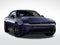 2027 Dodge Charger CHARGER SCAT PACK PLUS 2-DOOR AWD