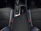 2027 Dodge Charger CHARGER SCAT PACK PLUS 2-DOOR AWD