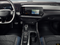 2027 Dodge Charger CHARGER SCAT PACK PLUS 2-DOOR AWD