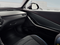 2027 Dodge Charger CHARGER SCAT PACK PLUS 2-DOOR AWD