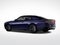 2027 Dodge Charger CHARGER SCAT PACK PLUS 2-DOOR AWD