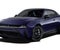 2027 Dodge Charger CHARGER SCAT PACK PLUS 2-DOOR AWD