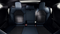 2027 Dodge Charger CHARGER SCAT PACK PLUS 2-DOOR AWD