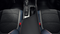 2027 Dodge Charger CHARGER SCAT PACK PLUS 2-DOOR AWD