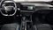 2027 Dodge Charger CHARGER SCAT PACK PLUS 2-DOOR AWD
