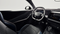 2027 Dodge Charger CHARGER SCAT PACK PLUS 2-DOOR AWD