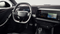 2027 Dodge Charger CHARGER SCAT PACK PLUS 2-DOOR AWD