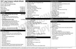 2027 Jeep Compass Latitude Altitude