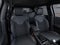 2027 Jeep Compass COMPASS LATITUDE ALTITUDE 4X4